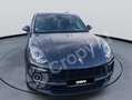 Porsche Macan 2.0 250 ch PDK - thumbnail 4