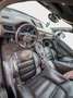 Porsche Macan 2.0 250 ch PDK - thumbnail 2
