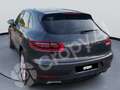 Porsche Macan 2.0 250 ch PDK - thumbnail 3