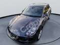 Porsche Macan 2.0 250 ch PDK - thumbnail 1