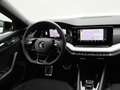 Skoda Octavia Combi Sport Business 1.0 eTSI 110pk DSG Automaat T Wit - thumbnail 14