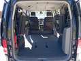 Nissan NV200 NV200 Kombi 1,5 dCi 110 Evalia DPF Evalia Schwarz - thumbnail 28