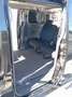 Nissan NV200 NV200 Kombi 1,5 dCi 110 Evalia DPF Evalia Schwarz - thumbnail 12