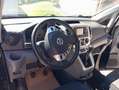Nissan NV200 NV200 Kombi 1,5 dCi 110 Evalia DPF Evalia Schwarz - thumbnail 25