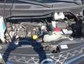 Nissan NV200 NV200 Kombi 1,5 dCi 110 Evalia DPF Evalia Schwarz - thumbnail 9