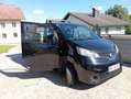 Nissan NV200 NV200 Kombi 1,5 dCi 110 Evalia DPF Evalia Schwarz - thumbnail 29