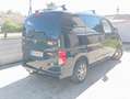 Nissan NV200 NV200 Kombi 1,5 dCi 110 Evalia DPF Evalia Schwarz - thumbnail 5