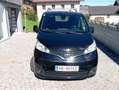 Nissan NV200 NV200 Kombi 1,5 dCi 110 Evalia DPF Evalia Schwarz - thumbnail 6