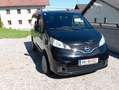 Nissan NV200 NV200 Kombi 1,5 dCi 110 Evalia DPF Evalia Schwarz - thumbnail 7
