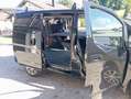 Nissan NV200 NV200 Kombi 1,5 dCi 110 Evalia DPF Evalia Schwarz - thumbnail 19