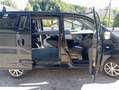 Nissan NV200 NV200 Kombi 1,5 dCi 110 Evalia DPF Evalia Schwarz - thumbnail 20