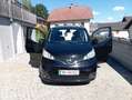Nissan NV200 NV200 Kombi 1,5 dCi 110 Evalia DPF Evalia Schwarz - thumbnail 1