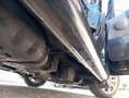 Nissan NV200 NV200 Kombi 1,5 dCi 110 Evalia DPF Evalia Schwarz - thumbnail 14