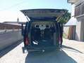 Nissan NV200 NV200 Kombi 1,5 dCi 110 Evalia DPF Evalia Schwarz - thumbnail 3
