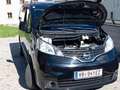 Nissan NV200 NV200 Kombi 1,5 dCi 110 Evalia DPF Evalia Schwarz - thumbnail 8