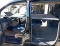 Nissan NV200 NV200 Kombi 1,5 dCi 110 Evalia DPF Evalia Schwarz - thumbnail 18
