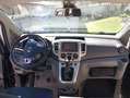 Nissan NV200 NV200 Kombi 1,5 dCi 110 Evalia DPF Evalia Schwarz - thumbnail 24