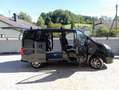 Nissan NV200 NV200 Kombi 1,5 dCi 110 Evalia DPF Evalia Schwarz - thumbnail 2