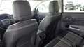 Citroen C5 Aircross HYBRID e-EAT8 FEEL - thumbnail 8