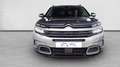 Citroen C5 Aircross HYBRID e-EAT8 FEEL - thumbnail 5