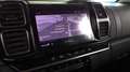 Citroen C5 Aircross HYBRID e-EAT8 FEEL - thumbnail 13