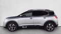 Citroen C5 Aircross HYBRID e-EAT8 FEEL - thumbnail 3