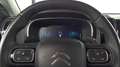 Citroen C5 Aircross HYBRID e-EAT8 FEEL - thumbnail 16