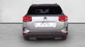 Citroen C5 Aircross HYBRID e-EAT8 FEEL - thumbnail 6