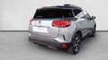 Citroen C5 Aircross HYBRID e-EAT8 FEEL - thumbnail 2