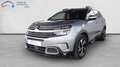 Citroen C5 Aircross HYBRID e-EAT8 FEEL - thumbnail 1