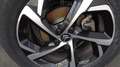 Citroen C5 Aircross HYBRID e-EAT8 FEEL - thumbnail 7