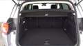Citroen C5 Aircross HYBRID e-EAT8 FEEL - thumbnail 17