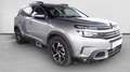 Citroen C5 Aircross HYBRID e-EAT8 FEEL - thumbnail 4
