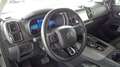 Citroen C5 Aircross HYBRID e-EAT8 FEEL - thumbnail 12