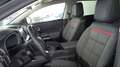 Citroen C5 Aircross HYBRID e-EAT8 FEEL - thumbnail 11