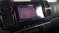 Citroen C5 Aircross HYBRID e-EAT8 FEEL - thumbnail 14