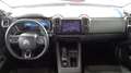 Citroen C5 Aircross HYBRID e-EAT8 FEEL - thumbnail 10