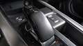 Citroen C5 Aircross HYBRID e-EAT8 FEEL - thumbnail 15
