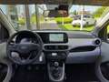 Hyundai i10 1.0 Premium Zwart - thumbnail 14