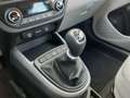 Hyundai i10 1.0 Premium Zwart - thumbnail 22