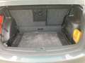 Volkswagen Golf Plus Highline Grau - thumbnail 7