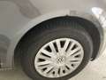 Volkswagen Golf Plus Highline Grau - thumbnail 16
