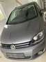 Volkswagen Golf Plus Highline Grau - thumbnail 14