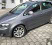 Volkswagen Golf Plus Highline Grau - thumbnail 8