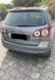 Volkswagen Golf Plus Highline Grau - thumbnail 4