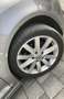 Volkswagen Golf Plus Highline Grau - thumbnail 11