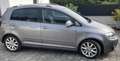 Volkswagen Golf Plus Highline Grau - thumbnail 3