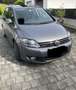 Volkswagen Golf Plus Highline Grau - thumbnail 2