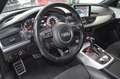 Audi A6 3.0 TDI ~Matix ~S-Line~Navi~LED~Leder Szary - thumbnail 9