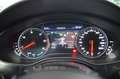 Audi A6 3.0 TDI ~Matix ~S-Line~Navi~LED~Leder Szary - thumbnail 16